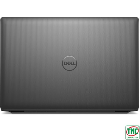 Laptop Dell Latitude 3440 42LT344002 (i7 1355U/ Ram 8GB/ SSD 256GB/ 3Y)