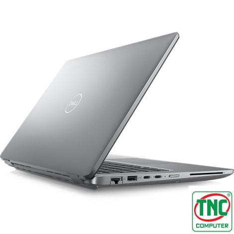 Laptop Dell Latitude 5440 71027555 (i5 1335U/ Ram 8GB/ SSD 256GB/ 1Y)