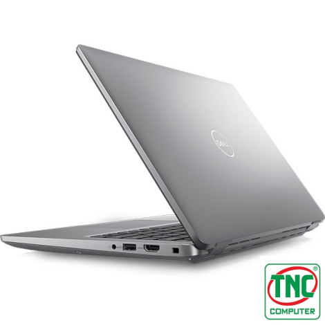 Laptop Dell Latitude 5440 71027555 (i5 1335U/ Ram 8GB/ SSD 256GB/ 1Y)