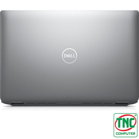 Laptop Dell Latitude 5440 71027555 (i5 1335U/ Ram 8GB/ SSD 256GB/ 1Y)