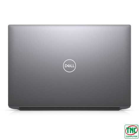 Laptop Dell Mobile Precision Workstation 5680 71023332	(i7 13800H/ Ram 16GB/ SSD 512GB/ RTX 2000 8GB/ 3Y)