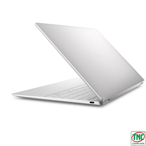 Laptop Dell XPS 13 9340 71034922 (Ultra 5 125H/ Ram 16GB/ SSD 1TB/ Windows 11/ Office/ 1Y/ Bạc)