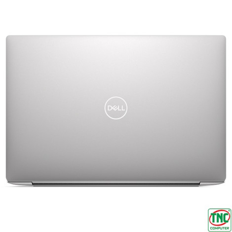 Laptop Dell XPS 13 9340 71034922 (Ultra 5 125H/ Ram 16GB/ SSD 1TB/ Windows 11/ Office/ 1Y/ Bạc)