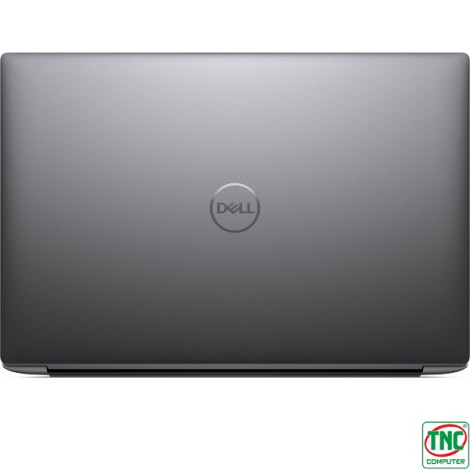 Laptop Dell XPS 14 9440 71034921 (Ultra 7 155H/ Ram 64GB/ SSD 1TB/ RTX4050 6GB/ Touch/ Windows 11/ Office/ 1Y/ Đen)