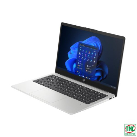 Laptop HP 240 G10 8U7C9PA (i3 N305/ Ram 8GB/ SSD 256GB/ Windows 11/ 1Y/ Bạc)