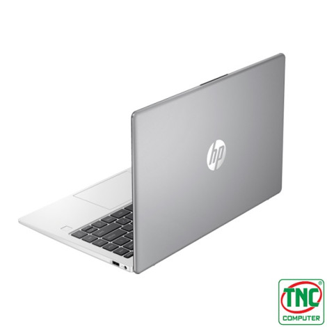 Laptop HP 240 G10 9H2E3PT (i5 1335U/ Ram 8GB/ SSD 512GB/ Windows 11/ 1Y/ Bạc)
