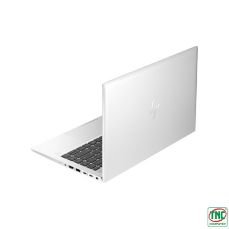 Laptop HP EliteBook 640 G10 873G2PA (i5 1335U/ Ram 8GB/ SSD 512GB/ Windows 11/ 1Y/ Bạc)