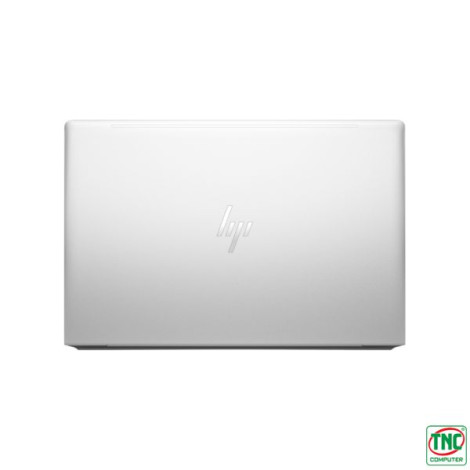 Laptop HP EliteBook 640 G10 873G4PA (i5 1335U/ Ram 16GB/ SSD 512GB/ Touch/ Windows 11/ 1Y/ Bạc)