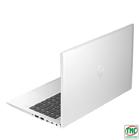 Laptop HP EliteBook 640 G10 873H3PA (i7 1355U/ Ram 16GB/ SSD 512GB/ Touch/ Windows 11/ 1Y/ Bạc)