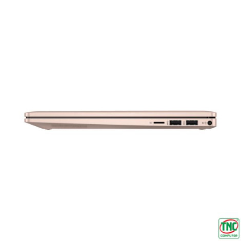 Laptop HP Pavilion X360 14-ek2027TU 9Z2V9PA (Core 7 150U/ Ram 16GB/ SSD 512GB/ Windows 11/ 1Y/ Vàng)