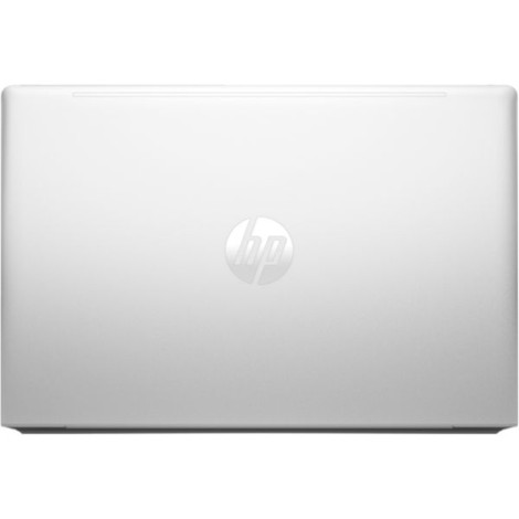 Laptop HP ProBook 440 G10 9H8U1PT (i3-1315U/ Ram 8GB/ SSD 256GB/ Windows 11 Home/ 1Y/ Bạc)