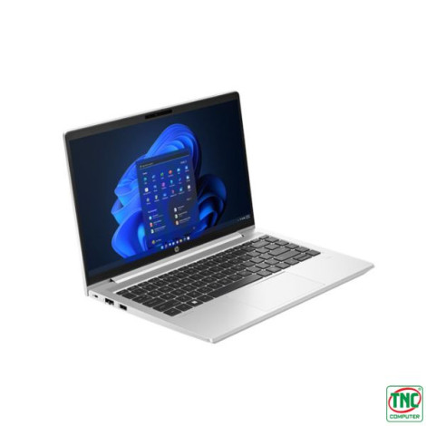 Laptop HP ProBook 440 G10 9H8U3PT (i5 1335U/ Ram 8GB/ SSD 256GB/ Windows 11/ 1Y/ Bạc)