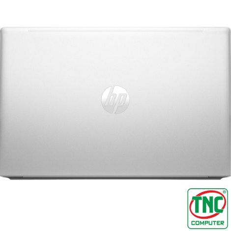 Laptop HP ProBook 450 G10 9H8V6PT (i5 1340P/ Ram 8GB/ SSD 512GB/ Touch/ Windows 11/ 1Y/ Bạc)