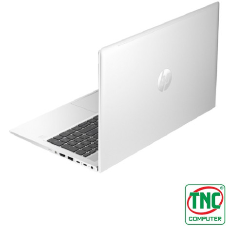 Laptop HP ProBook 450 G10 9H8V8PT (i5 1340P/ Ram 16GB/ SSD 512GB/ Touch/ Windows 11/ 1Y/ Bạc)