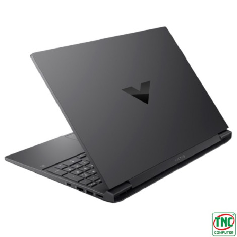 Laptop HP Victus 15-fa1139TX 8Y6W3PA (i5 12450H/ Ram 16GB/ SSD 512GB/ RTX 2050 4GB/ Windows 11/ 1Y/ Đen)