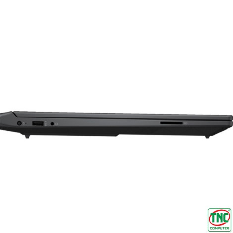 Laptop HP Victus 15-fa1139TX 8Y6W3PA (i5 12450H/ Ram 16GB/ SSD 512GB/ RTX 2050 4GB/ Windows 11/ 1Y/ Đen)
