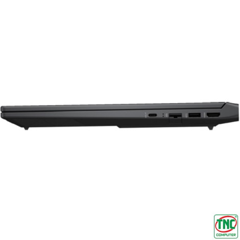 Laptop HP Victus 15-fa1139TX 8Y6W3PA (i5 12450H/ Ram 16GB/ SSD 512GB/ RTX 2050 4GB/ Windows 11/ 1Y/ Đen)