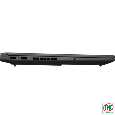 Laptop HP Victus 16-s0077AX 8C5N6PA (R7 7840HS/ Ram 16GB/ SSD 512GB/ RTX 3050 6GB/ Windows 11/ 1Y/ Đen)