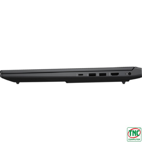 Laptop HP Victus 16-s0077AX 8C5N6PA (R7 7840HS/ Ram 16GB/ SSD 512GB/ RTX 3050 6GB/ Windows 11/ 1Y/ Đen)