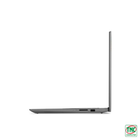 Laptop Lenovo IdeaPad 3 15IAU7 82RK015AVN (I3 1215U/ Ram 16 GB/ SSD 512GB/ Windows 11/ 2Y)