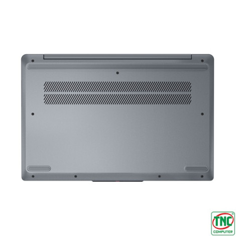 Laptop Lenovo IdeaPad Slim 3 14IAH8 83EQ0004VN (I5 12450H/ Ram 8 GB/ SSD 512GB/ Windows 11/ 2Y)