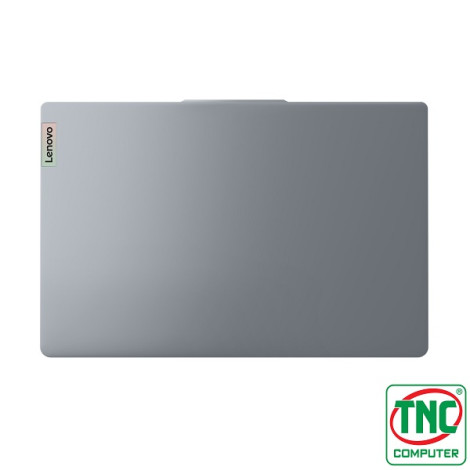 Laptop Lenovo IdeaPad Slim 3 14IRH8 83EL0023VN (i7 13620H/ Ram 16GB/ SSD 512GB/ Windows 11/ 2Y/ Xám)