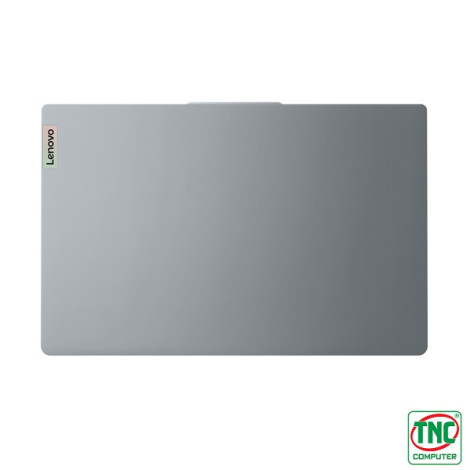 Laptop Lenovo IdeaPad Slim 3 15IRH8 83EM003EVN (I7 13620H/ Ram 16GB/ SSD 512GB/ Windows 11/ 2Y/ Xám)