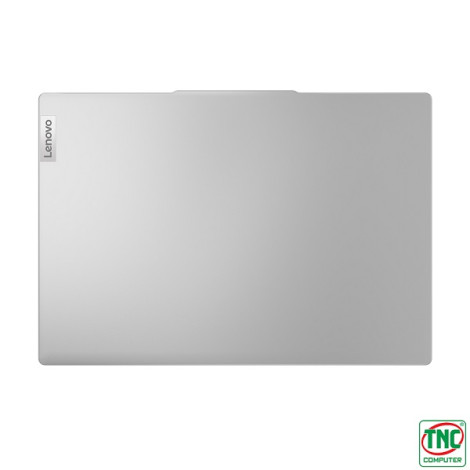 Laptop Lenovo IdeaPad Slim 5 15IRU9 83D00003VN (Core 5 120U/ Ram 32GB/ SSD 512GB/ Windows 11/  2Y/ Xám) 