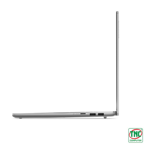 Laptop Lenovo IdeaPad Slim 5 15IRU9 83D00003VN (Core 5 120U/ Ram 32GB/ SSD 512GB/ Windows 11/  2Y/ Xám) 