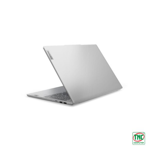 Laptop Lenovo IdeaPad Slim 5 15IRU9 83D0000EVN (Core 5 120U/ Ram 16GB/ SSD 512GB/ Windows 11/ 2Y/ Xám)