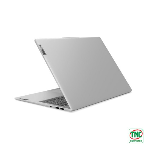 Laptop Lenovo IdeaPad Slim 5 16IMH9 83DC001RVN (U5 125H/ Ram 16GB/ SSD 512GB/ Windows 11/ 2Y/ Xám)