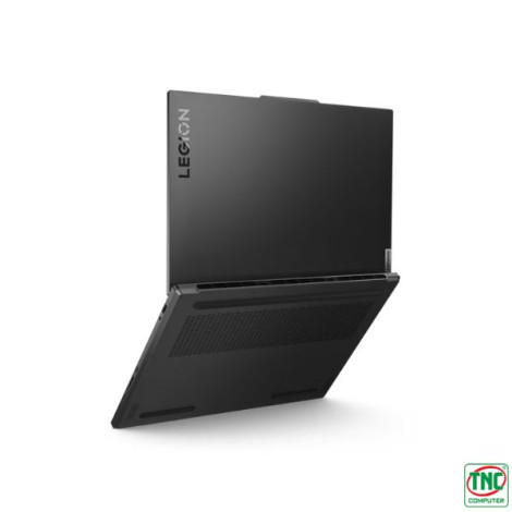 Laptop Lenovo Legion 7 16IRX9 I9 83FD004MVN (i9 14900HX/ Ram 32GB/ SSD 1TB/ RTX4070 8GB/ Windows 11/ 2Y/ Đen)