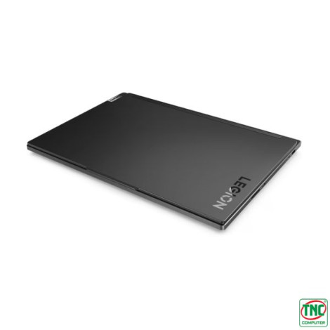 Laptop Lenovo Legion 7 16IRX9 I9 83FD004MVN (i9 14900HX/ Ram 32GB/ SSD 1TB/ RTX4070 8GB/ Windows 11/ 2Y/ Đen)