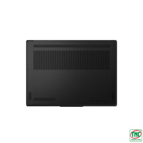 Laptop Lenovo Legion 7 16IRX9 I9 83FD004MVN (i9 14900HX/ Ram 32GB/ SSD 1TB/ RTX4070 8GB/ Windows 11/ 2Y/ Đen)
