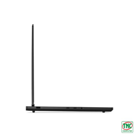 Laptop Lenovo Legion 7 16IRX9 I9 83FD004MVN (i9 14900HX/ Ram 32GB/ SSD 1TB/ RTX4070 8GB/ Windows 11/ 2Y/ Đen)