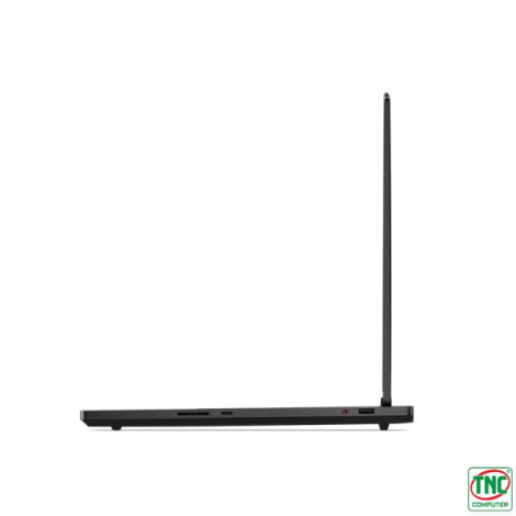 Laptop Lenovo Legion 7 16IRX9 I9 83FD004MVN (i9 14900HX/ Ram 32GB/ SSD 1TB/ RTX4070 8GB/ Windows 11/ 2Y/ Đen)
