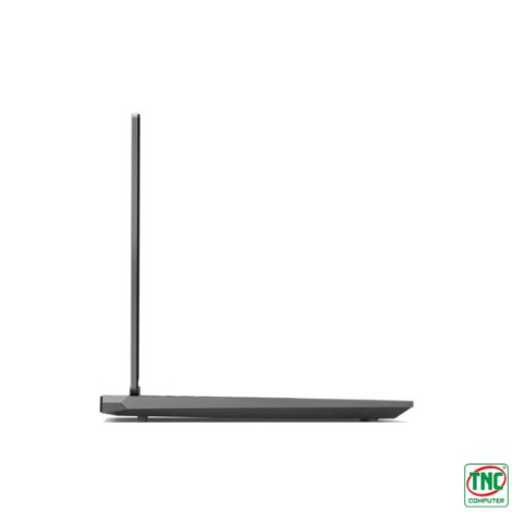 Laptop Lenovo LOQ 15IAX9 83GS001QVN (i5 12450HX/ Ram 12GB/ SSD 512GB/ RTX4050 6GB/ Windows 11/ 2Y/ Xám)