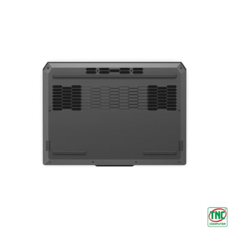 Laptop Lenovo LOQ 15IAX9 83GS001QVN (i5 12450HX/ Ram 12GB/ SSD 512GB/ RTX4050 6GB/ Windows 11/ 2Y/ Xám)