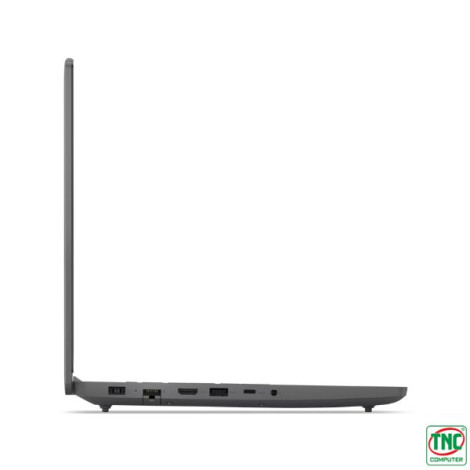 Laptop Lenovo LOQ 15IAX9E 83LK0036VN (i5 12450HX/ Ram 12GB/ SSD 512GB/ RTX 3050 6GB/ Windows 11 Home/ 2Y/ Xám)