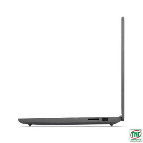 Laptop Lenovo LOQ 15IAX9E 83LK0036VN (i5 12450HX/ Ram 12GB/ SSD 512GB/ RTX 3050 6GB/ Windows 11 Home/ 2Y/ Xám)