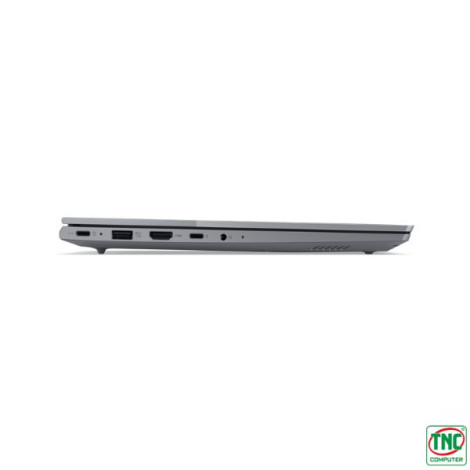 Laptop Lenovo ThinkBook 14 G6 IRL 21KG00QMVN (i5 13500H/ Ram 16GB/ SSD 512GB/ 2Y/ Xám)