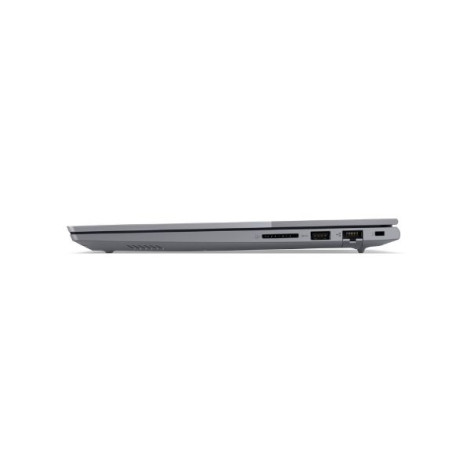 Laptop Lenovo ThinkBook 14 Gen 7 21MR0070VN (Ultra 7 155U/ Ram 32GB/ SSD 1TB/ Windows 11 Home/ 2Y/ Xám)