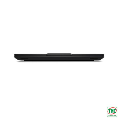 Laptop Lenovo ThinkPad P16s Gen3 21KS0037VA (Ultra 7 155H/ Ram 64GB/ SSD 1TB/ RTX500ADA 4GB/ 3Y)