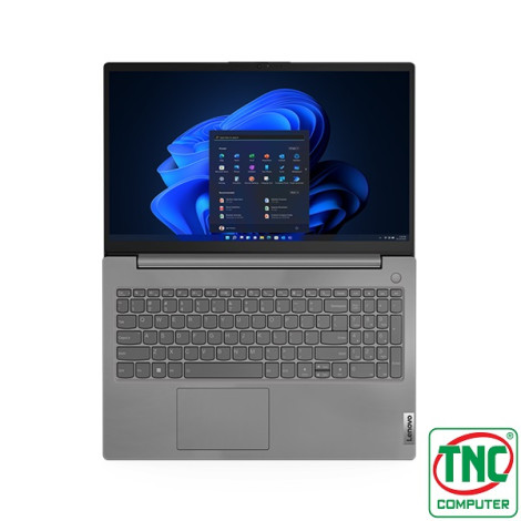 Laptop Lenovo V15 G4 IRU 83A100G0VN (i5 13420H/ Ram 16GB/ SSD 512GB/ Windows 11/ 2Y/ Xám)