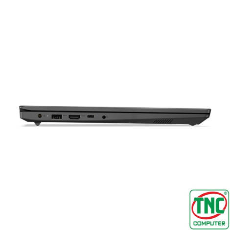 Laptop Lenovo V15 G4 IRU 83A100G0VN (i5 13420H/ Ram 16GB/ SSD 512GB/ Windows 11/ 2Y/ Xám)