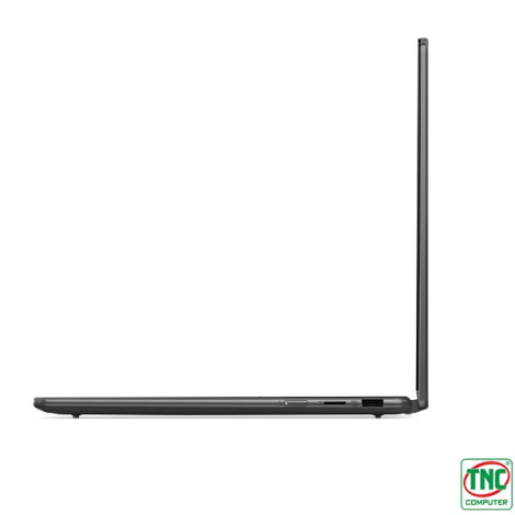 Laptop Lenovo Yoga 7 2-in-1 14IML9 83DJ001FVN (U7 155H/ Ram 16GB/ SSD 512GB/ Windows 11/ 2Y/ Xám)