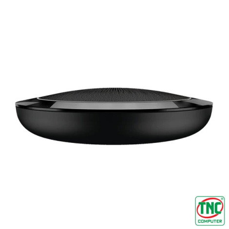 Loa hội nghị Jabra Speak 810 MS