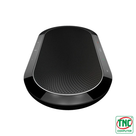 Loa hội nghị Jabra Speak 810 MS