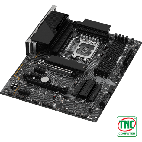 Mainboard ASRock Z790 PG LIGHTNING