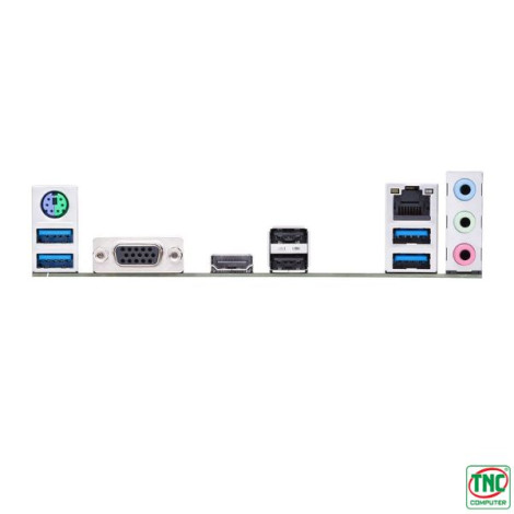 Mainboard Asus PRIME A520M-K (2 x DDR4/ 64 GB/ AMD AM4/ Micro ATX)